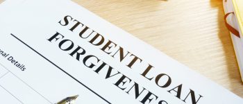 Presidential Election 2020: Should Student Loan Debt Be Forgiven?