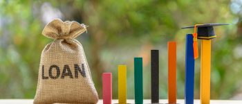 Pros and Cons of Dave Ramsey’s Student Loan Tips