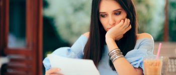 Guide to Student Loan Lawsuits in 2020