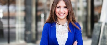 What Is a Grad PLUS Loan?