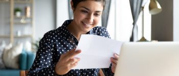 How to Check Your Student Loan Balance