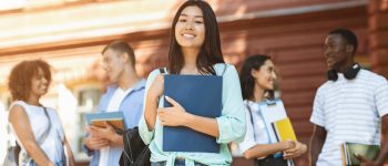 Minority Scholarship Guide 2020
