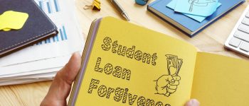 Obama Student Loan Forgiveness Guide 2020