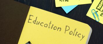 Republican Party’s 2020 Presidential Election Student Policy Guide