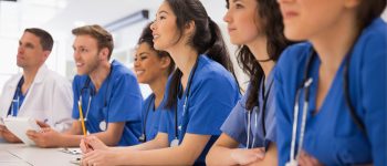 Guide to Medical Residency Relocation Loans