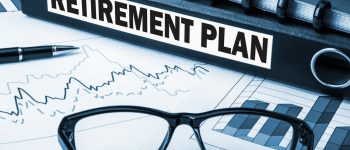 Student Loan Debt and Retirement Planning