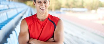 Full-Ride vs. Partial-Ride Athletic Scholarships