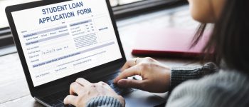 Emergency Student Loan Options