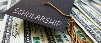 Best Engineering Scholarships in 2020