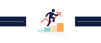 Pandemic Personal Development