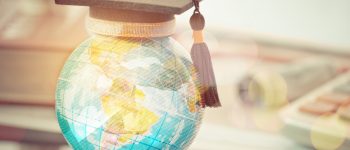 Guide to Study Abroad and Your Student Loan