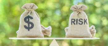 How to Get Out of a High-Risk Loan