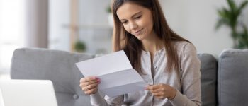 Earnest Private Student Loans: Pros, Cons, and Reviews