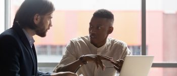 A Guide to P2P (Peer-to-Peer) Student Loans