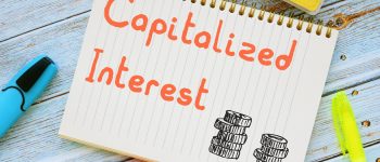 What Is Capitalized Interest on Student Loans?