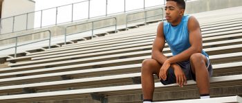 Student-Athlete Scholarships During COVID-19 (Current and Future)