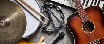 Guide to Music Scholarships 2020