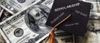 6 Ways to Pay for a College Education in 2020