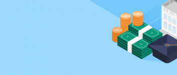 Thoughts on Politics and Financial Security