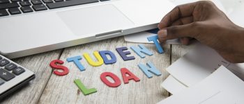 CommonBond Private Student Loans: Pros, Cons, and Reviews