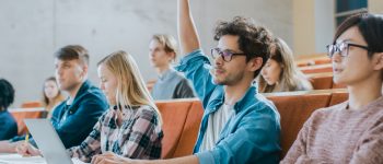 ElFI Private Student Loans: Pros, Cons, and Reviews