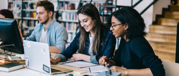 Joe Biden’s Plan to Reduce College Costs Candidates’ Free College Plans