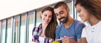 13 Myths Busted About Private Student Loans