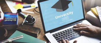 Wells Fargo Private Student Loans: Pros, Cons, and Reviews