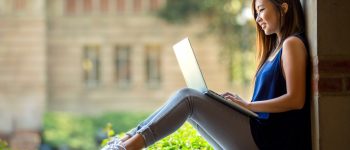 Funding U Private Student Loans: Pros, Cons, and Reviews