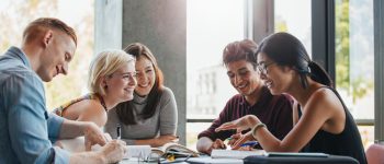 LendKey Private Student Loans: Pros, Cons, and Reviews