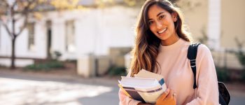 Sixup Private Student Loans: Pros, Cons, and Reviews