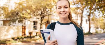 U-fi Private Student Loans: Pros, Cons, and Reviews