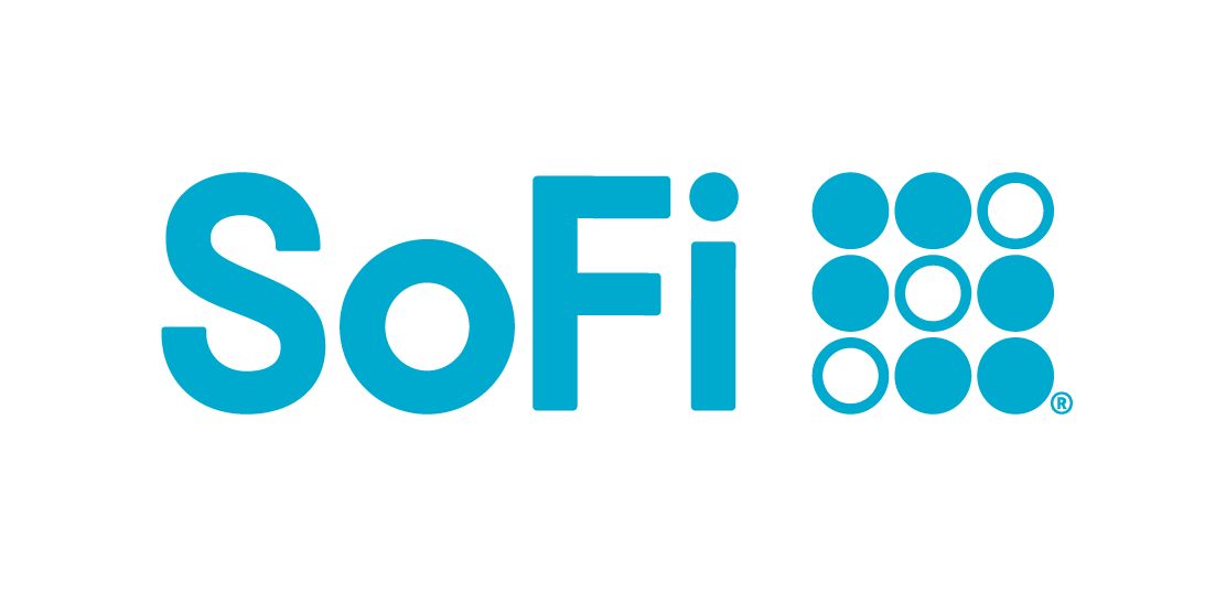 SoFi – PSL
