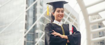 How to Refinance MBA Student Loans