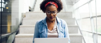 How to Choose the Best Loan Company for You