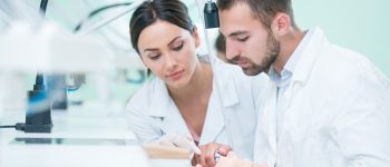 Dental School Loan Refinance Guide