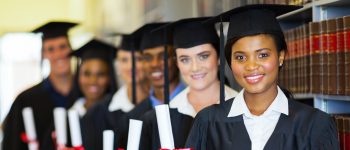 Law School Loan Refinance Guide