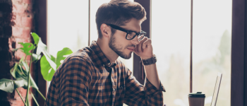 10 Things You Should Know About Laurel Road Student Loan Refinancing