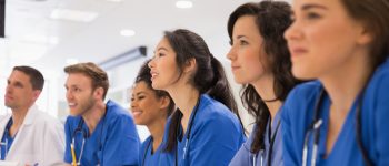 Medical School Loan Refinance Guide