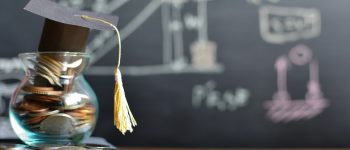 Can You Refinance Student Loans? Pros and Cons