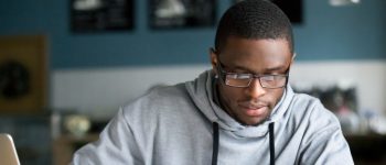 How to Refinance a Parent PLUS Loan