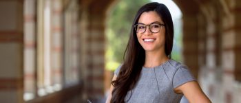 How to Refinance Student Loans Without a Degree