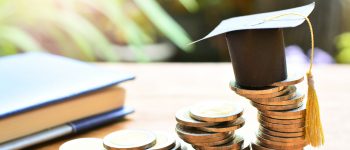 How Many Times Can Refinance Your Student Loans?