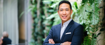 How To Pay For An MBA With Student Loans