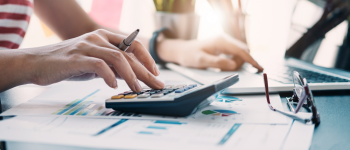 What You Need to Know About Personal Finance for College Students