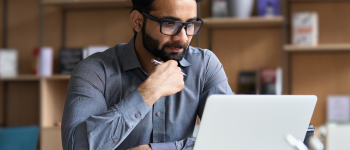 How to Invest as a College Student