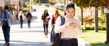 6 Best Budgeting Apps for College Students and How to Choose One for You