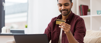 6 Things Know Before Starting a TD Student Account