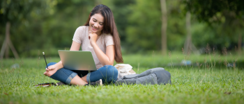 How to Transfer From One Community College to Another