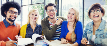 Guide to Financial Aid and Community Colleges in 2021